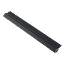 Green Cell Akumulators DE77, 2200 mAh, 14,8 V, 4 &scaron;ūnas, saderīgs ar Dell Inspiron 15 5551 5552 5558 5559