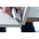 Asmens STHT8-11818 Stanley