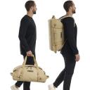Thule Sporta soma 3205445, 40L, 1.4kg, poliesters, maigi bē&scaron;a, 56x32x25.5cm, 2-vienā dizains, laikapstākļiem izturīga