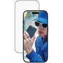 Panzerglass Ekraani kaitse PG99748, 14.575cm, 6.764cm, 0.71mm, kriimustuskindel, mustusekindel, veekindel
