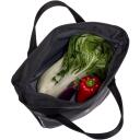 Thule Liela soma 5465, 3205465, 25L, 0.6kg, melna, neilons, PEVA oderējums, YKK rāvējslēdzējs, atstarojo&scaron;a apdare