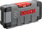 Bosch Wood Precision tikksaeterade komplekt, 30 tk (ToughBox)