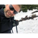 Mini dvielis, BasicNature, R920485, ultrafina mikrošķiedra, ātri žūstošs, antibakteriāls, 40x40 cm, olīvu krāsa