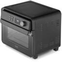 Caso | Air Fryer | 03000 AirFry Chef 1700 | Power 1700 W | Capacity 22 L | Black