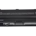 Green Cell Аккумулятор HP03, 10.8V, 4400mAh, 6 элементов, Li-Ion, защита от перезарядки, защита от короткого замыкания