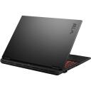 Asus S&uuml;learvuti FA608UH-RV115W 16" 16GB DDR5 512GB SSD WUXGA 1920x1200 AMD Ryzen 7 260 3.8GHz