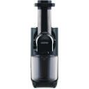 Zelmer Sultyspaudė ZJP3900 71205603P, 150 W, 2 greičiai, 45 mm, 500 ml, 700 ml, Atbulinė funkcija, Neslystantys kojelės