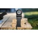 Bosch Saagiteras AIZ 32 BSPIB 2608669071, 5 cm, 3.2 cm, 5 tk, multifunktsionaalne, puit