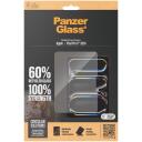 Panzerglass Ekraani kaitse 2831, 11", Klaas, L&auml;bipaistev, M&otilde;eldud Apple 11-tollisele iPad Pro-le