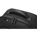Lenovo ThinkPad Professional Gen 2 Seljakott 4X41M69794, 16", 1kg, veekindel, laadimisava, taaskasutatud PET