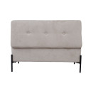 Sols RORI ar uzglabā&scaron;anas kasti, bē&scaron;s 10467