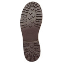 Apavi PEJO Lite EV GTX, izmērs: 42, Mustard, 8052705900798 Zamberlan