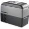 Auto ledusskapis CDF26 Dometic-Waeco