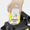 Survepesur 2100W K5 Full Control 1.324-572.0 KARCHER