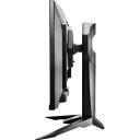 Asrock Игровой монитор PG27QFT2A, 68.6 см (27"), 2560 x 1440, 180 Гц, IPS, 2xHDMI, 1xDP, 2 динамика, VESA, FreeSync