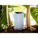 Intenso Power Bank 7332055, 20000 mAh, Li-Pol&uuml;meer, 20 W, 1x USB Type-A, 1x USB Type-C, ESD kaitse, &uuml;lelaadimise kaitse