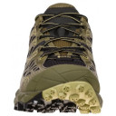 Apavi AKYRA GTX, izmērs: 43, Ivy/Cedar, 8020647997695 LA SPORTIVA