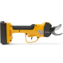 Cordless shears SC 100e Kit 257022001/ST1 STRING