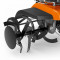 Культиватор MH 600, 212cc, 4400W, 78cm, 62500113918 STIHL