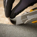 FATMAX® 25 mm nolaužamās asmeņi x10, 2-11-725, STANLEY