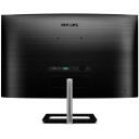 Philips | 325E1C/00 | 31.5 " | VA | QHD | 16:9 | 75 Hz | 4 ms | 2560 x 1440 | 250 cd/m&sup2; | HDMI ports quantity 1 | Black
