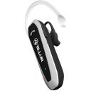 Tellur Bluetooth k&otilde;rvaklapid Vox 100 TLL511531, 12.3g, must, juhtmevabad, 20Hz-20KHz, 32&Omega;, A2DP, AVRCP, HFP, m&uuml;rasummutamine