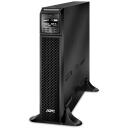 Schneider Electric APC Smart-UPS SRT1000XLI, 1000 VA, 1000 W, RS-232, USB, v&otilde;rgu UPS, aku