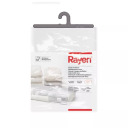 Drabužių dėžė Basic 45x103x16cm 01203411 RAYEN