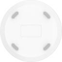 Xiaomi Mijia Smart garinimo prietaisas Pro BHR082TEU, 5L, 600ml/h, baltas, plaunamas antibakterinis filtras