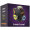 Laserlood LV50 PRO; LL_81426 ERMENRICH