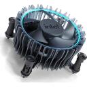 Intel protsessor i5-12400 BX8071512400, 2.5 GHz, 6 tuuma, 12 l&otilde;nga, 18 MB vahem&auml;lu, LGA1700