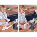 Vaakumaparaat Leifheit Vacu Power 300 103235 LEIFHEIT