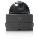 Ubiquiti сетевой видеонаблюдения UVC-G5-Dome-Ultra-B, 4 МП, 2688 x 1512, PoE, 30 к/с, 120.6&deg; угол обзора