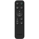 Sony Helik&otilde;lar HT-A8000.CEL, 495W, 7.0.2-kanal, Bluetooth, Wi-Fi, DSEE, S-Master HX, &Ouml;&ouml;režiim
