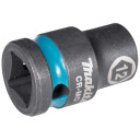 Triecienmuciņa īsā 12mm 1/2" Cr-Mo E-16081 MAKITA