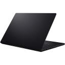 Asus ProArt P16 H7606WP-RJ079X, 16", OLED, 3K, 2880 x 1800, 120 Hz, L&auml;ikiv, AMD Ryzen AI 9, HX370, 64 GB, LPDDR5X, 2000 GB SSD