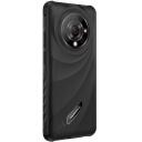 Hammer viedtālrunis Iron 6 TEL001053, 6.56", 1612 x 720 px, Mediatek Dimensity 6300, 8 GB RAM, 256 GB, 64 MP, 6050 mAh