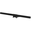 Emos LED monitori valgustus Z7617, 5,6 W, 5 V, 200 lm, soe/neutraalne/k&uuml;lm valge, IP20, 1,5 m USB kaabel