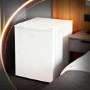 Adler K&uuml;lmik AD 8096w, 45L, 39dB, vabalt seisv, 1 uks, energiat&otilde;hususe klass E