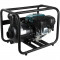 Benzīna ūdens sūknis KS 80CW 5200W, 60000l/h, KONNER & SOHNEN