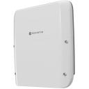 Mikrotik RB5009UPR+S+OUT mar&scaron;rutētājs 7x 1000M, 1x 2.5GbE, 1x SFP+, 1GB atmiņa, IP66