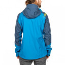 Jaka MARS JKT M, izmērs: L, Opal, 8020647780327 LA SPORTIVA