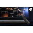 Tcl звуковая панель S45HE 2.0 канала, 100 Вт, Dolby Atmos, DTS Virtual:X, Bluetooth, USB воспроизведение