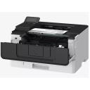 Canon i-SENSYS LBP246dw II A4 Wi-Fi 7187C006, 40 ppm, 54 dB, 1024 MB, 250 lehte, 900 lehte, 1 kassett