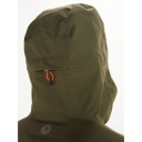 Jaka MINIMALIST GTX Jacket 04, izmērs: XXL, Nori, 0195115076566 MARMOT