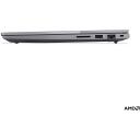 Lenovo ThinkBook 14 G9 AHP 21V0004UMH, 14", 1920 x 1200, IPS, AMD Ryzen 5 220, 16 GB DDR5, 512 GB SSD, Windows 11 Pro
