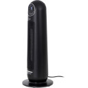 Soojapuhur AD 7731, 2200W, 20m&sup2;, must; AD 7731 ADLER