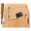 Thule Mugursoma 4780 Exeo 3204780, 32cm, 29cm, 46cm, 28L, 0.73kg, 400D neilons, 600D poliesters, datoram līdz 15,6"