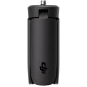 Dji kaamera tarvik CP.OS.00000309.01 31.1&times;31.1&times;76.7 mm, 0.045 kg, libisemiskindel disain, TPU materjal