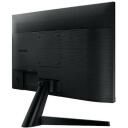 Samsung LCD monitor LS24F330EAUXEN 61 cm 24 1920 x 1080 Full HD 5 ms 16:9 178&deg; VESA kinnitus must